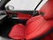 2024 Mercedes-Benz CLE CLE 300 4MATIC® Cabriolet