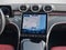 2024 Mercedes-Benz CLE CLE 300 4MATIC® Cabriolet