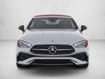 2024 Mercedes-Benz CLE CLE 300 4MATIC® Cabriolet