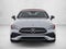 2024 Mercedes-Benz CLE CLE 300 4MATIC® Cabriolet