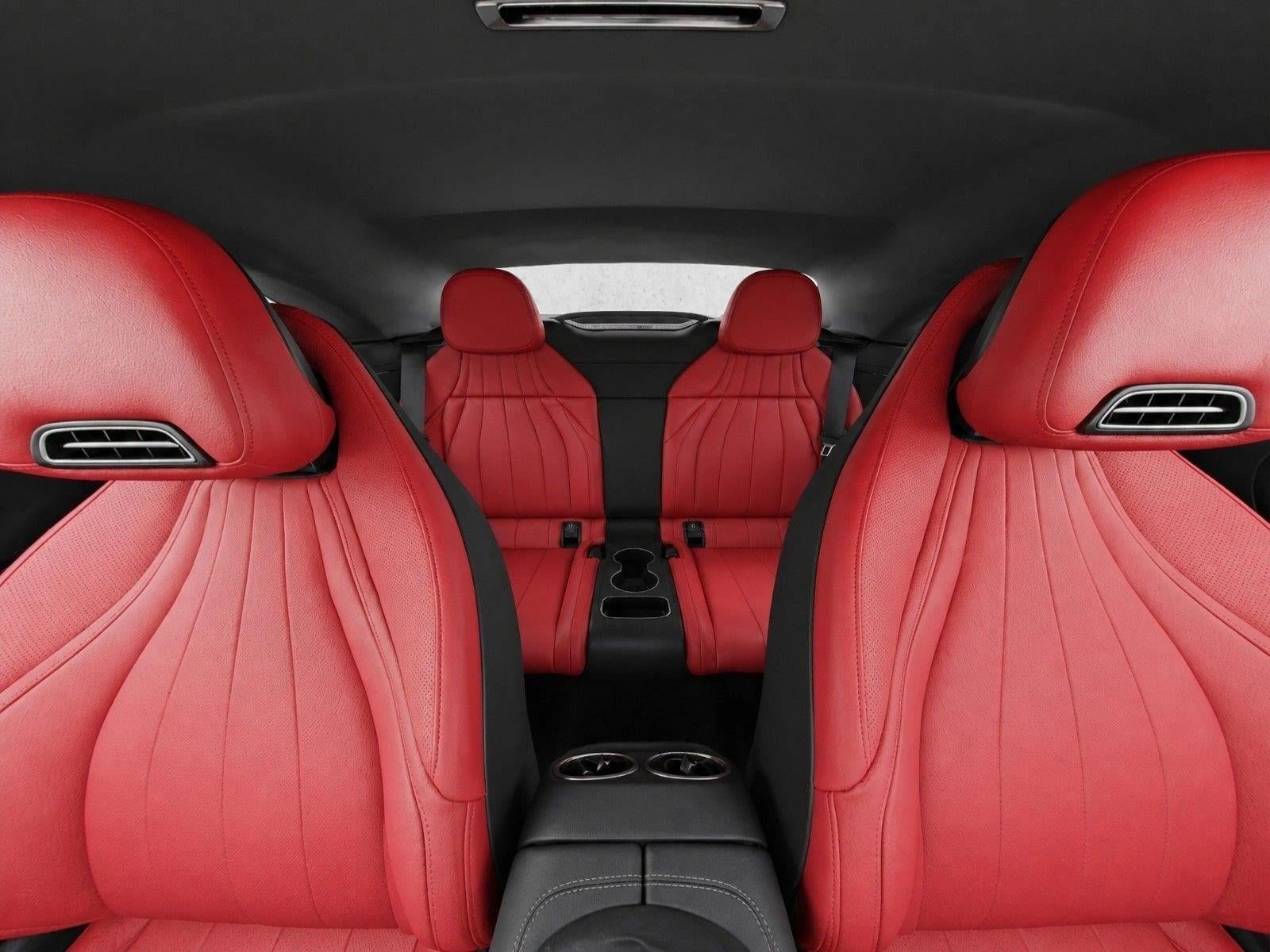 2024 Mercedes-Benz CLE CLE 300 4MATIC® Cabriolet
