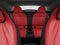 2024 Mercedes-Benz CLE CLE 300 4MATIC® Cabriolet