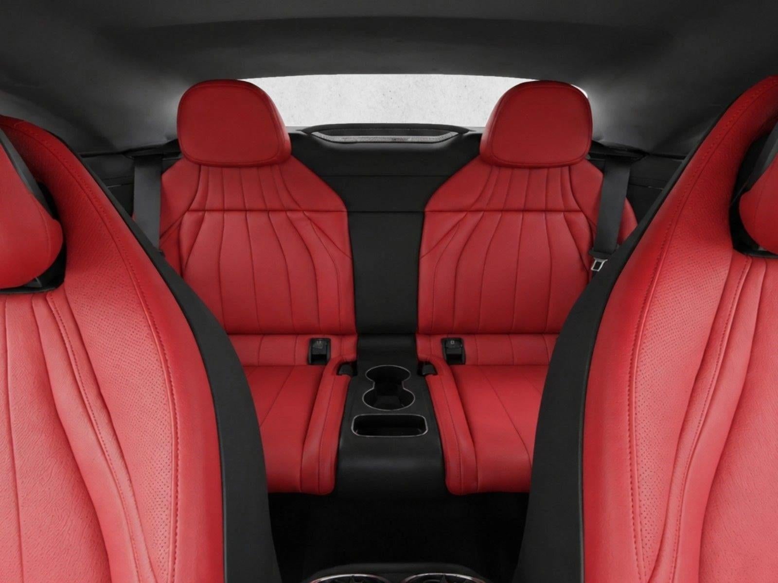 2024 Mercedes-Benz CLE CLE 300 4MATIC® Cabriolet