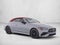 2024 Mercedes-Benz CLE CLE 300 4MATIC® Cabriolet