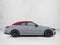 2024 Mercedes-Benz CLE CLE 300 4MATIC® Cabriolet