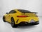 2026 Mercedes-Benz AMG® GT AMG® GT 63 Coupe