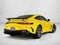 2026 Mercedes-Benz AMG® GT AMG® GT 63 Coupe