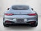 2024 Mercedes-Benz AMG® GT AMG® GT 55 Coupe