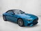 2023 Mercedes-Benz SL-Class AMG® SL 43 Roadster