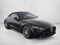2024 Mercedes-Benz SL-Class AMG® SL 43 Roadster