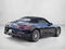 2024 Mercedes-Benz SL-Class AMG® SL 43 Roadster