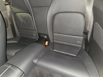 2022 Mercedes-Benz SL-Class AMG® SL 55 Roadster