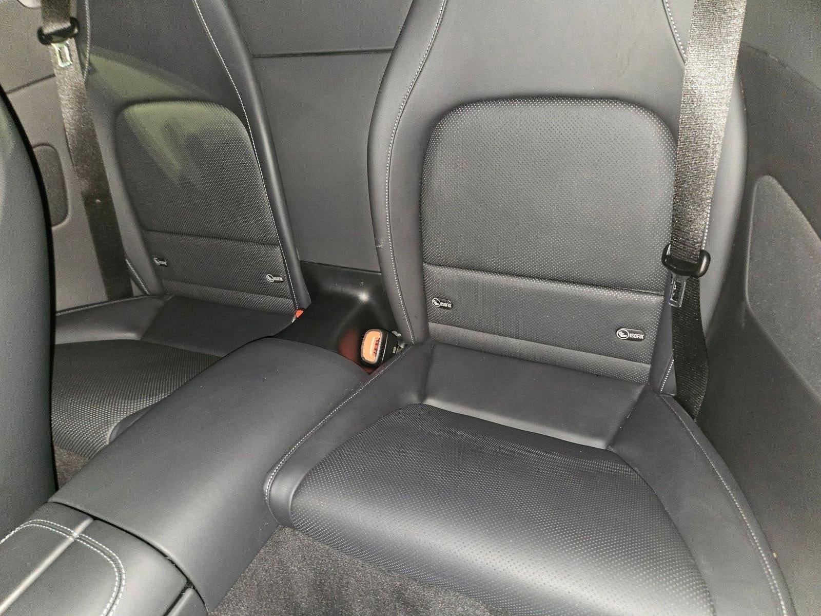 2022 Mercedes-Benz SL-Class AMG® SL 55 Roadster