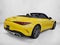 2022 Mercedes-Benz SL-Class AMG® SL 55 Roadster