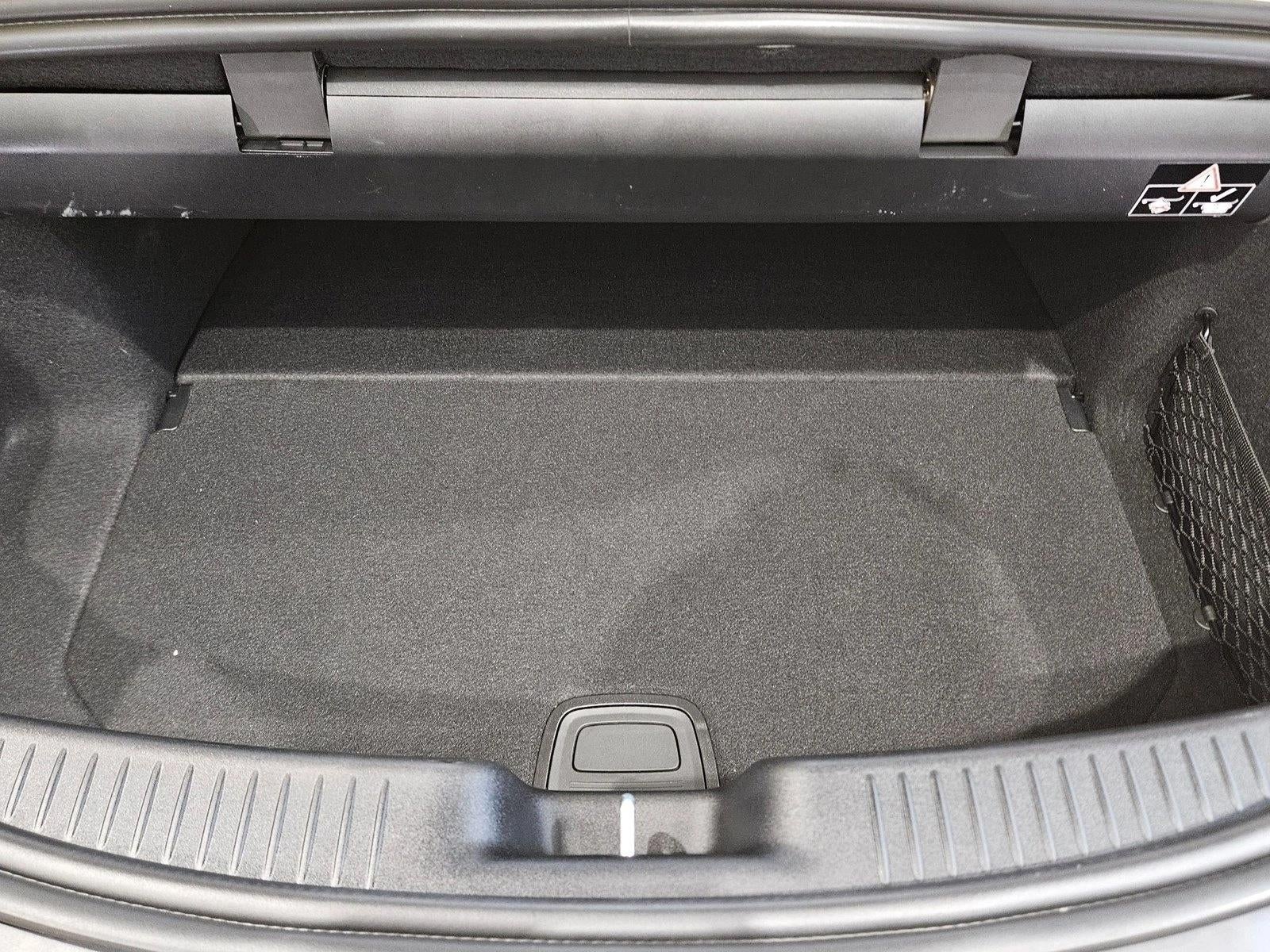 2022 Mercedes-Benz SL-Class AMG® SL 55 Roadster