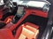 2022 Mercedes-Benz SL-Class AMG® SL 63 Roadster