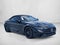 2022 Mercedes-Benz SL-Class AMG® SL 63 Roadster