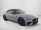 2022 Mercedes-Benz SL-Class AMG® SL 63 Roadster