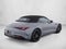2022 Mercedes-Benz SL-Class AMG® SL 63 Roadster