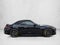2022 Mercedes-Benz SL-Class AMG® SL 63 Roadster