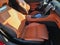 2022 Mercedes-Benz SL-Class AMG® SL 63 Roadster