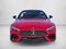 2022 Mercedes-Benz SL-Class AMG® SL 63 Roadster