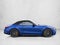2022 Mercedes-Benz SL-Class AMG® SL 63 Roadster