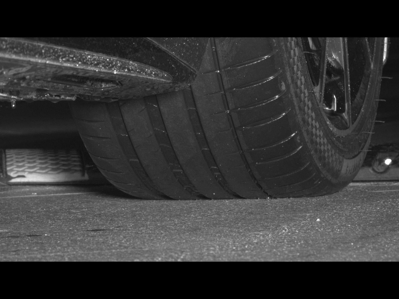 2023 Mercedes-Benz SL-Class AMG® SL 63 Roadster