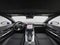 2023 Mercedes-Benz SL-Class AMG® SL 63 Roadster