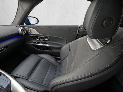 2023 Mercedes-Benz SL-Class AMG® SL 63 Roadster