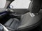 2023 Mercedes-Benz SL-Class AMG® SL 63 Roadster