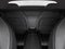 2023 Mercedes-Benz SL-Class AMG® SL 63 Roadster