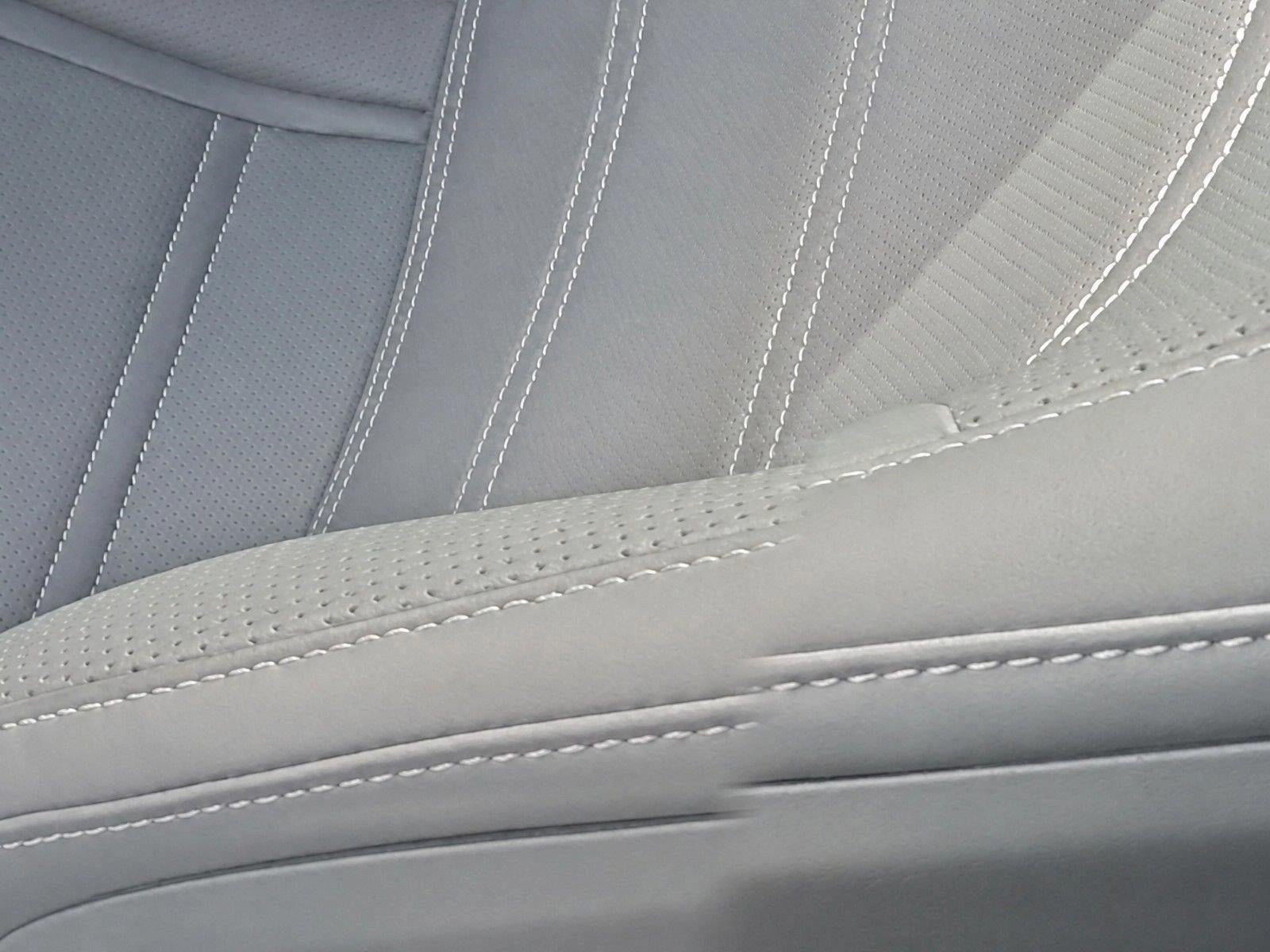 2023 Mercedes-Benz SL-Class AMG® SL 63 Roadster
