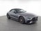 2023 Mercedes-Benz SL-Class AMG® SL 63 Roadster