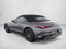 2023 Mercedes-Benz SL-Class AMG® SL 63 Roadster