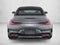 2023 Mercedes-Benz SL-Class AMG® SL 63 Roadster