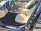 2020 Mercedes-Benz C-Class C 300 Sedan