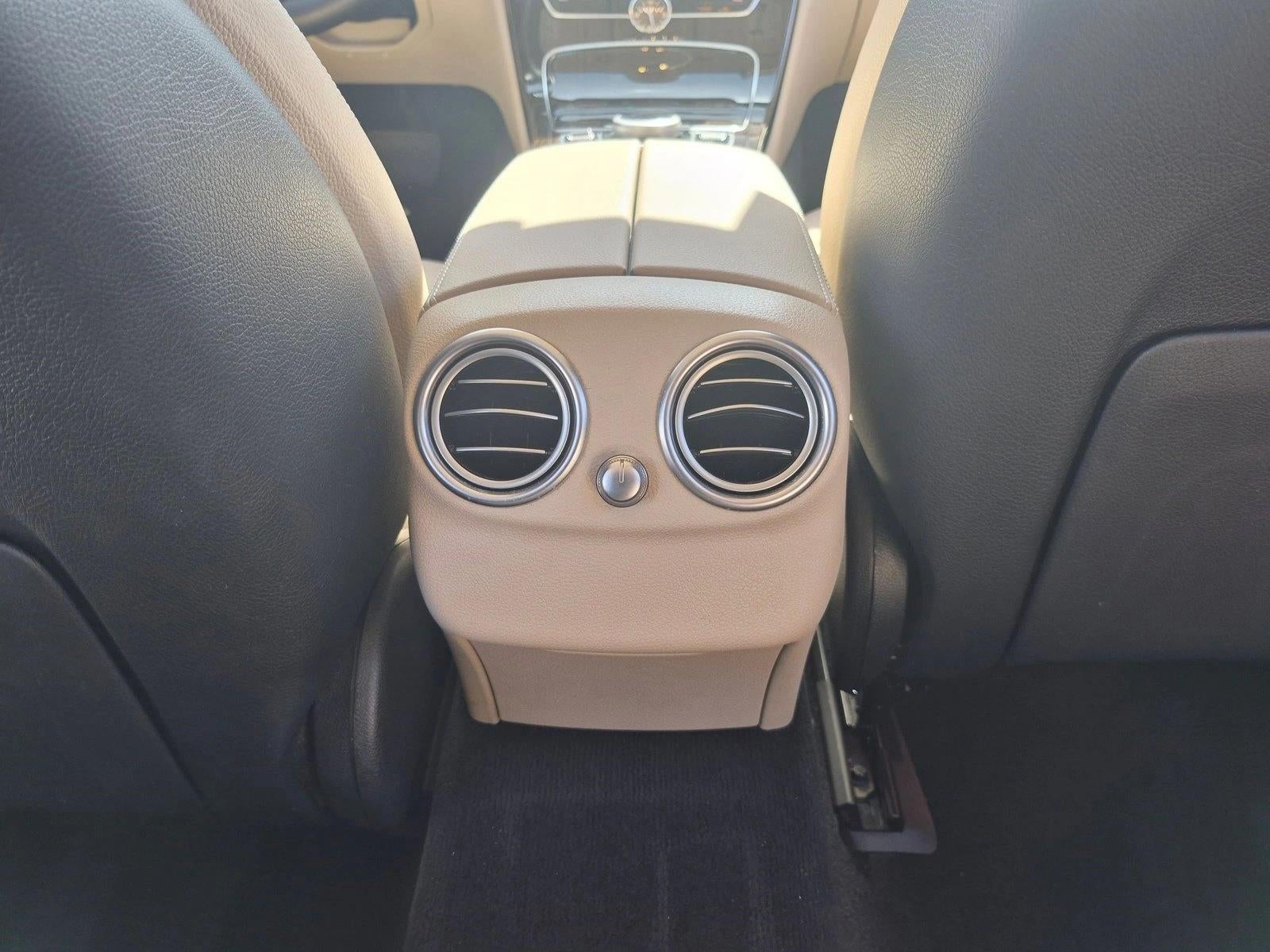 2020 Mercedes-Benz C-Class C 300 Sedan