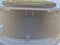 2020 Mercedes-Benz C-Class C 300 Sedan