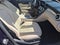 2020 Mercedes-Benz C-Class C 300 Sedan