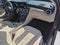 2020 Mercedes-Benz C-Class C 300 Sedan