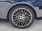 2020 Mercedes-Benz C-Class C 300 Sedan