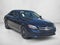 2020 Mercedes-Benz C-Class C 300 Sedan