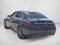 2020 Mercedes-Benz C-Class C 300 Sedan