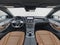 2021 Mercedes-Benz C-Class C 300 4MATIC® Sedan