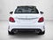 2021 Mercedes-Benz C-Class C 300 4MATIC® Sedan