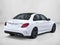 2021 Mercedes-Benz C-Class C 300 4MATIC® Sedan