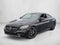 2021 Mercedes-Benz C-Class C 300 Coupe