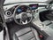 2021 Mercedes-Benz C-Class C 300 Coupe