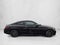 2021 Mercedes-Benz C-Class C 300 Coupe